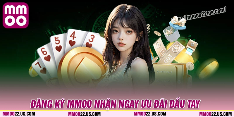 Hướng dẫn các bước thực hiện đăng ký MMOO